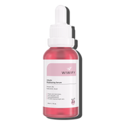 Leke Karşıtı ve Cilt Tonu Eşitleyici Arbutin Cilt Bakım Serumu 30 ml