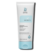 Yoğun Nemlendirici ve Onarıcı Vücut Kremi %5 Urea + Ceramide 200 ml