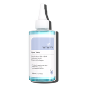 Cilt Yenileyici ve Gözenek Sıkılaştırıcı, Siyah Nokta Karşıtı Glikolik Asit Tonik 200 ml