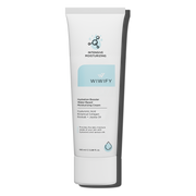 Su Bazlı, 24 Saat Etkili, Yoğun Nemlendirici Cilt Bakım Kremi 100 ml