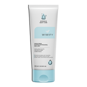Yoğun Nemlendirici ve Onarıcı Vücut Kremi %5 Urea + Ceramide 200 ml | Wiwify