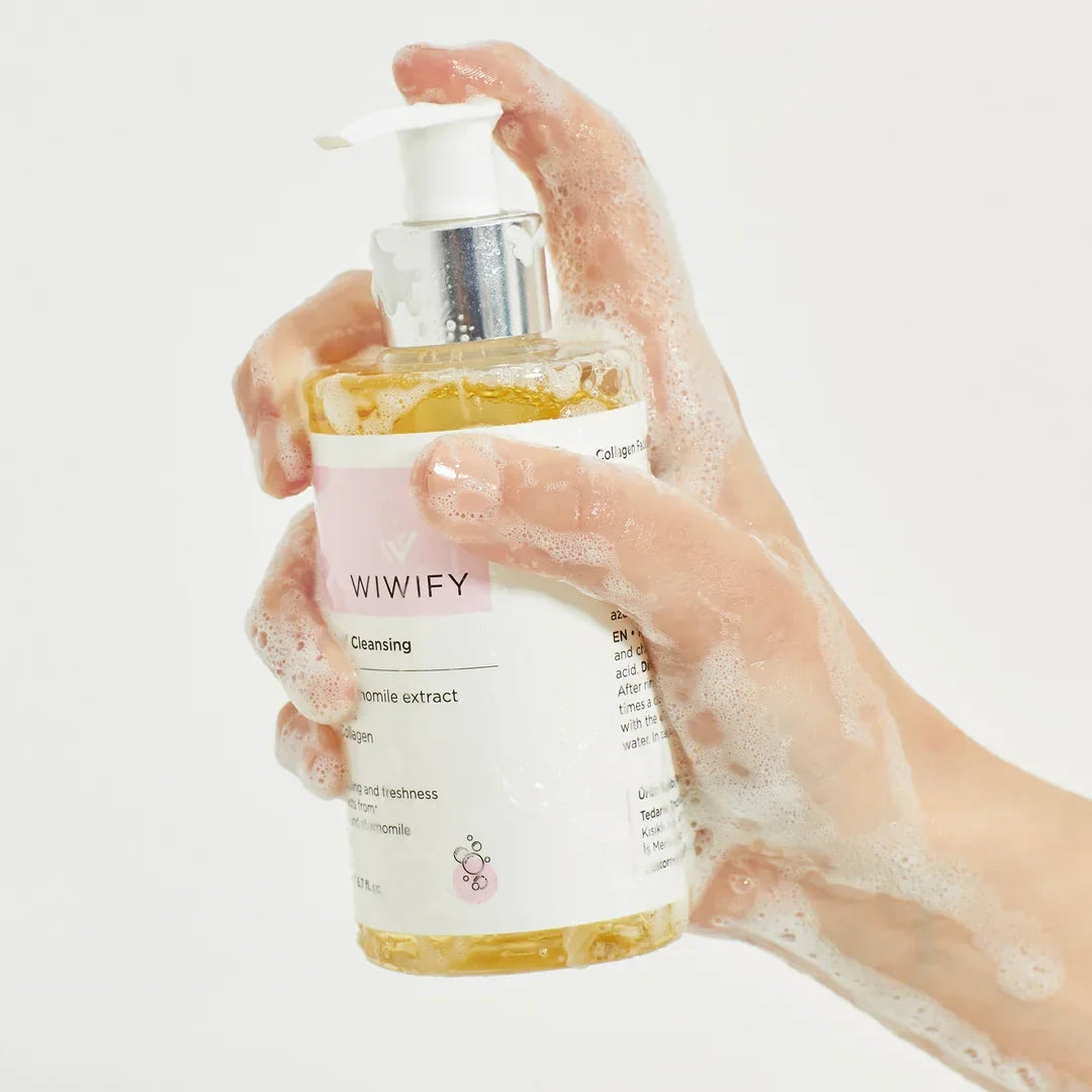 Aloe Vera Nedir? Cilde Faydaları ve Günlük Kullanım Önerileri