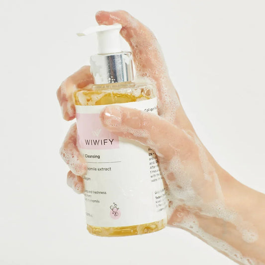 Aloe Vera Nedir? Cilde Faydaları ve Günlük Kullanım Önerileri