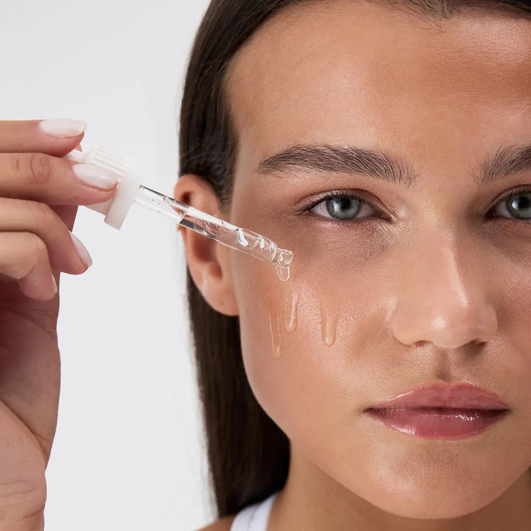 Cilt Bakım Sıralaması Nasıl Olmalı?