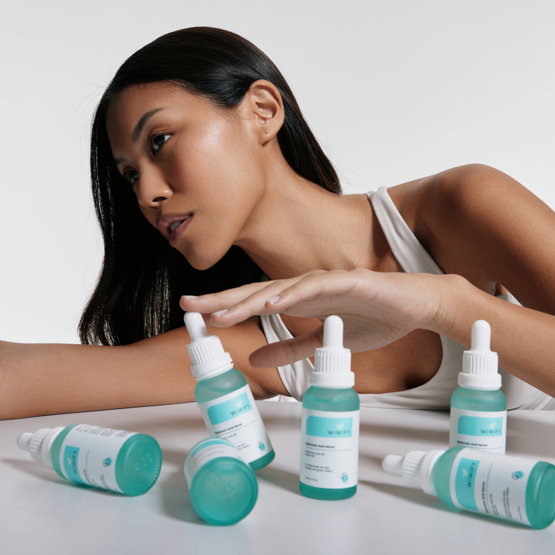 Cilt Bariyeri Nedir? Zayıfladığını Gösteren 9 Belirti ve Onarma Rutini