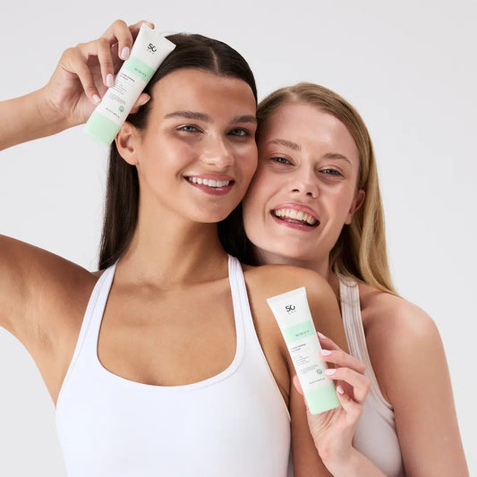 Ciltteki Koyu Lekelerle Nasıl Mücadele Edilir?: Wiwify ile Doğal Çözümler ve İpuçları