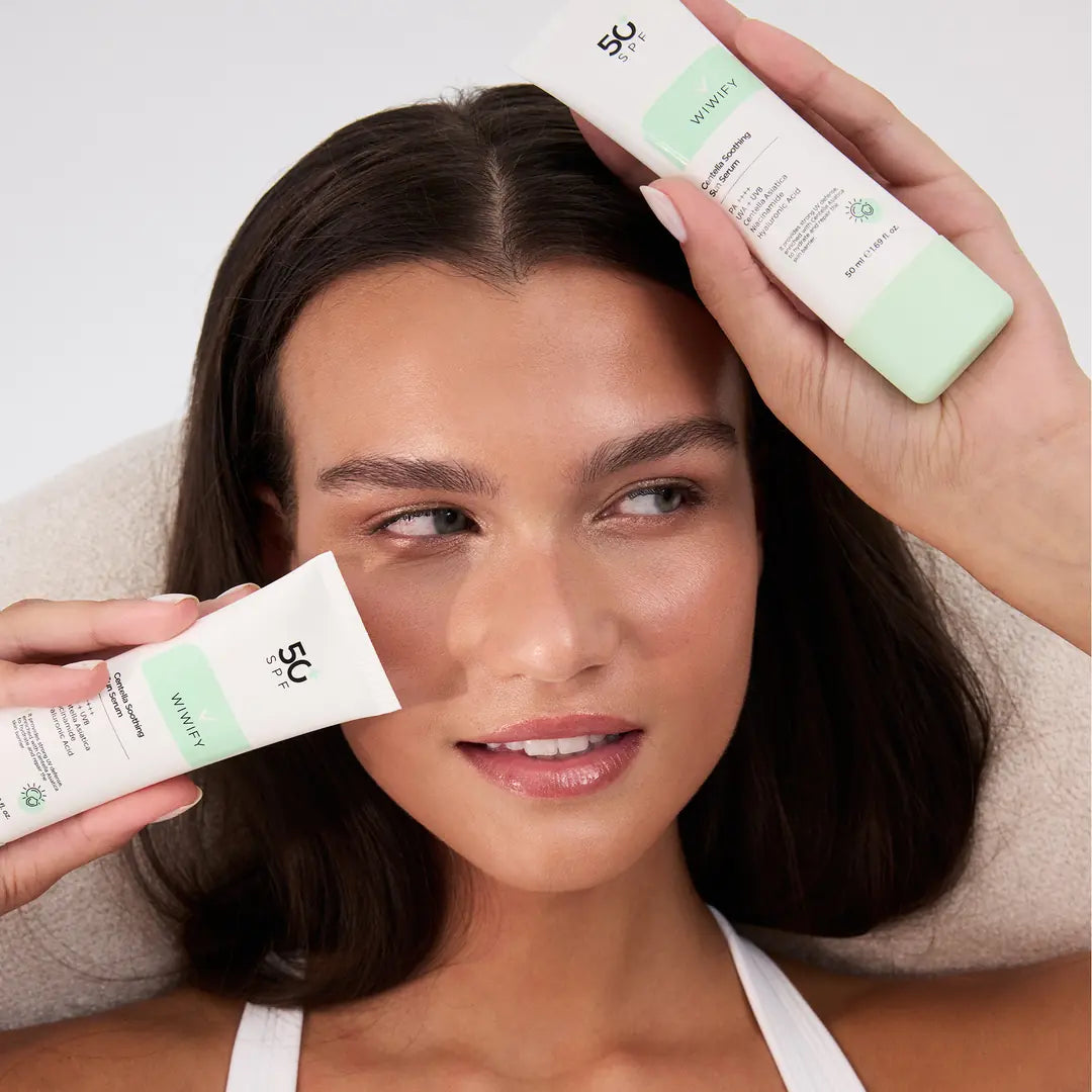 Güneş Işığının Gizli Tehlikeleri: Kış Aylarında Korunmayı İhmal Etmeyin