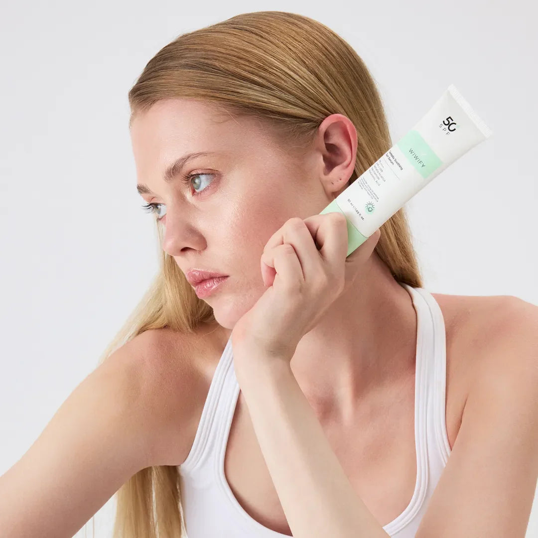 Güneş Işınlarından Korunma ve Cilt Sağlığı