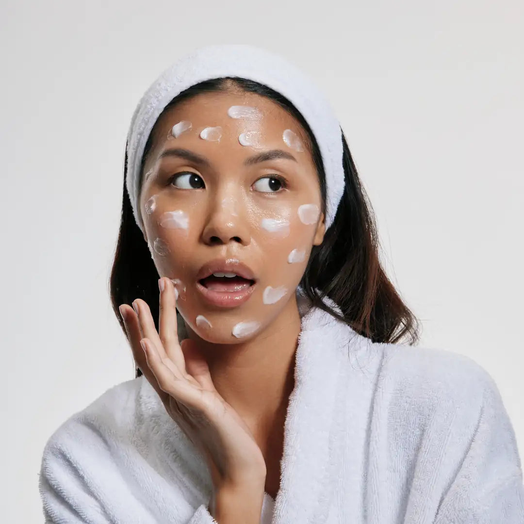 Kuru Cilt Bakımı Nasıl Olmalı?