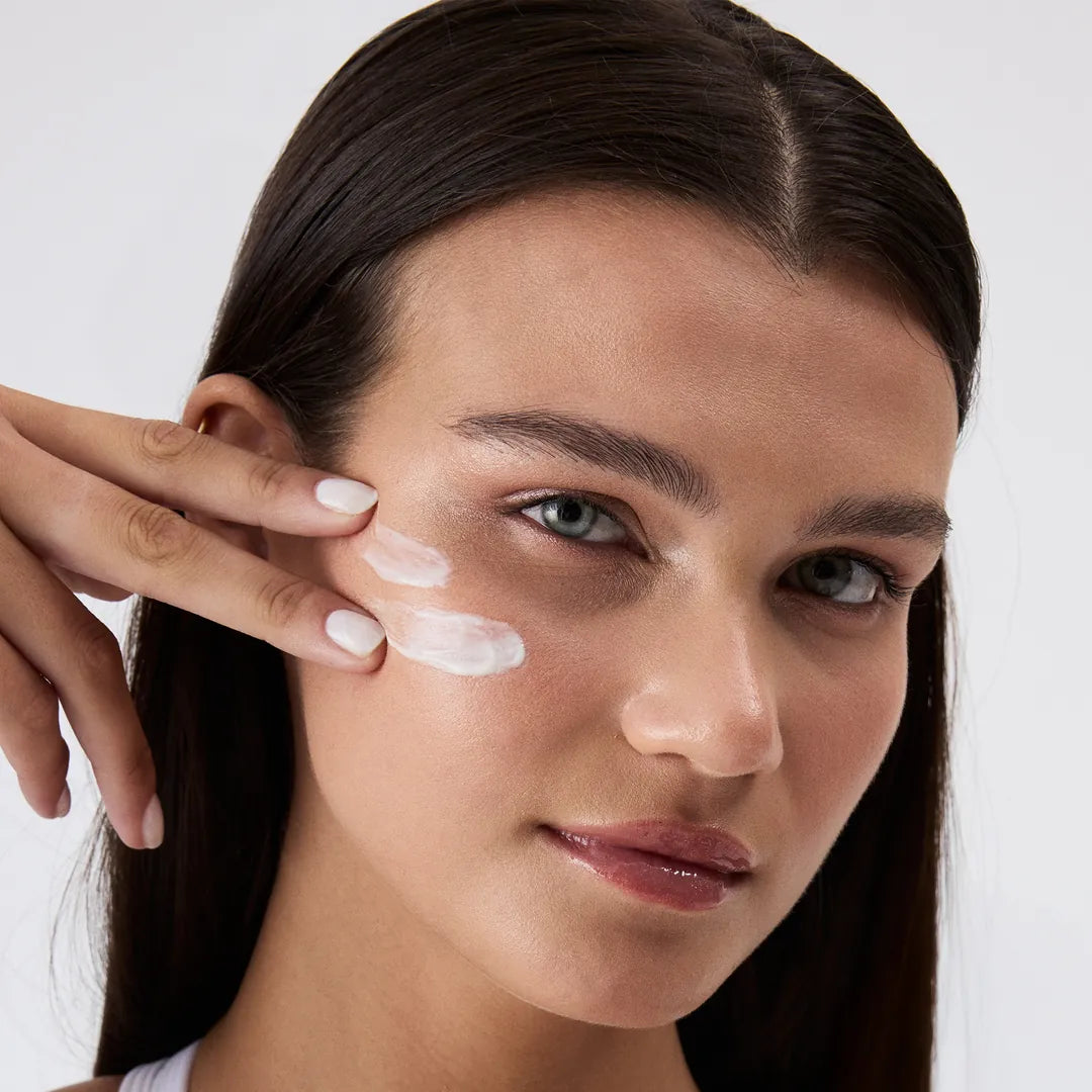 Kuru Cilt Tipi: Cilt Bakım Rehberi