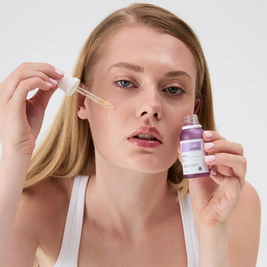 Retinol Nedir? Cilt İçin Faydaları ve Kullanım Rehberi