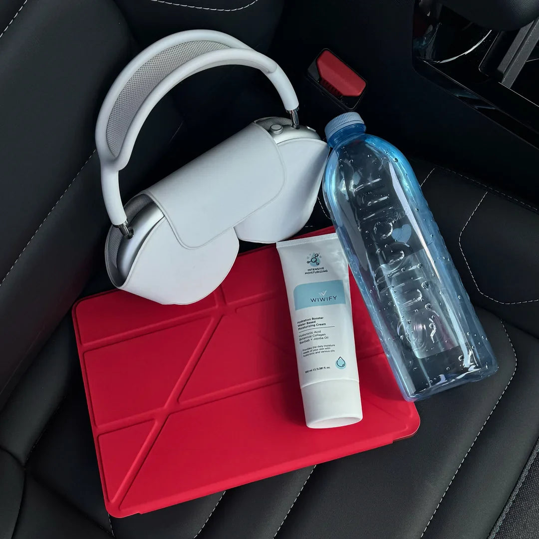 Yaşlanma Karşıtı Bakım Nasıl Olmalı?