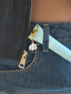 TOÇEV X Wiwify Bulut Charm