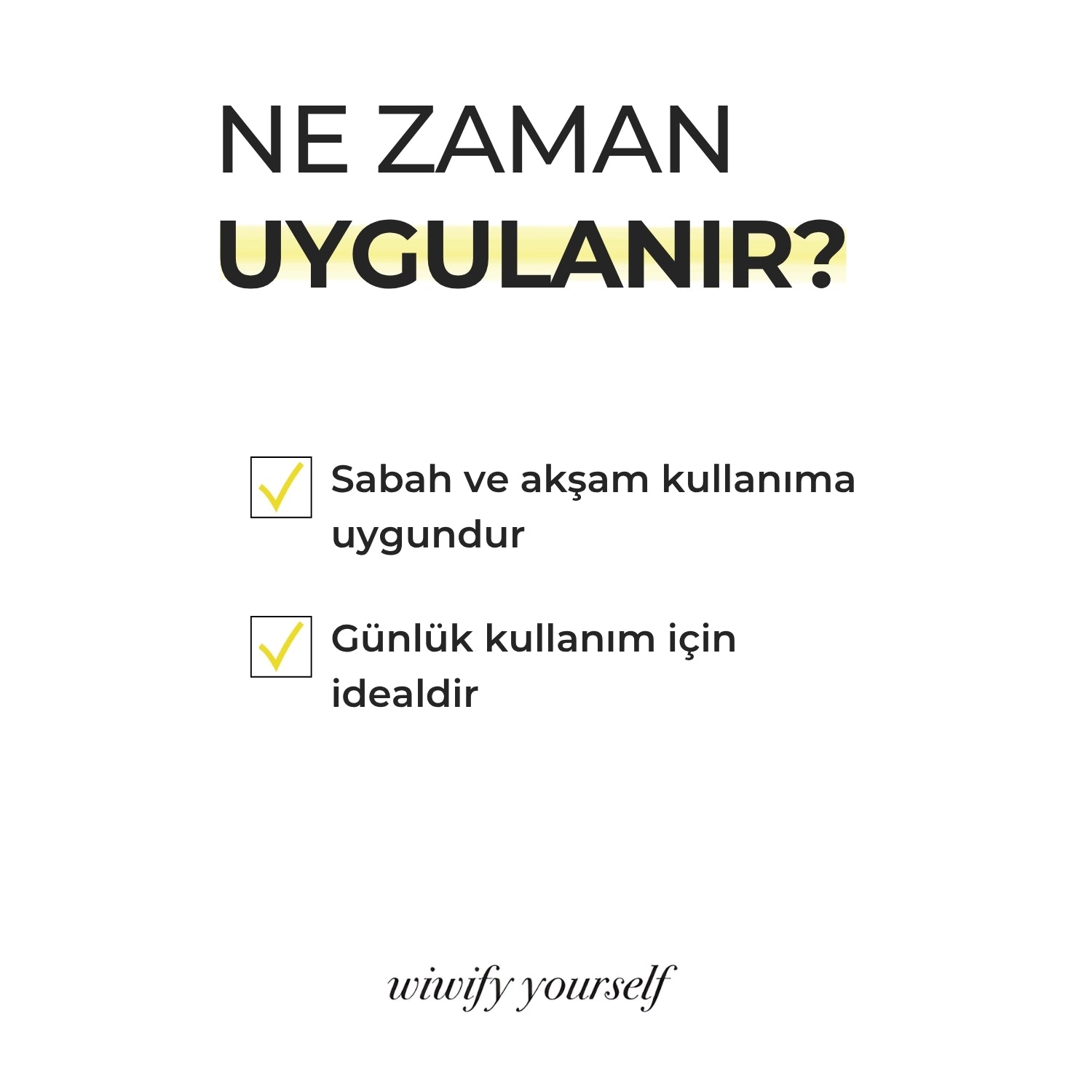 Centella Calming Yüz Yıkama Jeli Hassasiyet ve Kızarıklık Karşıtı, Yatıştırıcı, Nemlendirici Etkili 200 ml