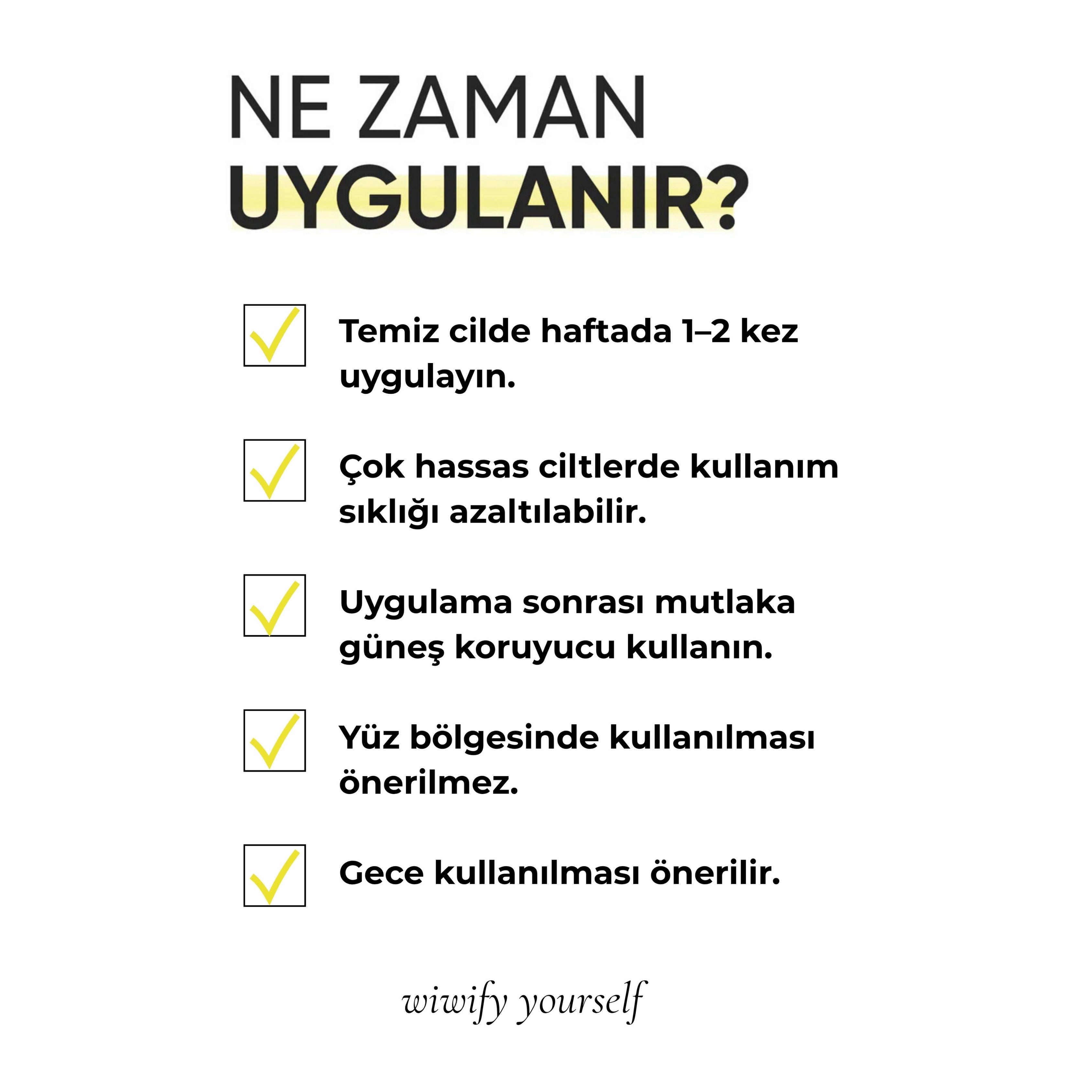 Renewal AHA %12 Derinlemesine Arındırıcı & Nem Destekli Vücut Losyonu 350 ml