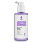 Renewal AHA %12 Derinlemesine Arındırıcı & Nem Destekli Vücut Losyonu 350 ml