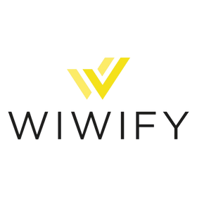 Wiwify