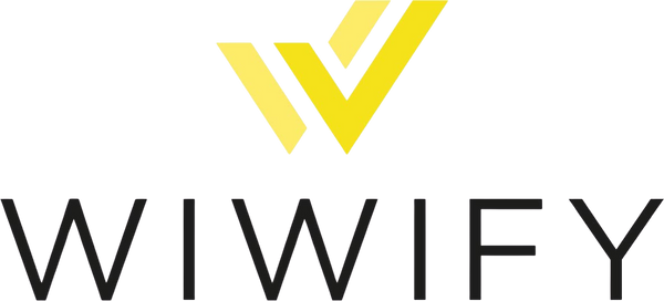 Wiwify
