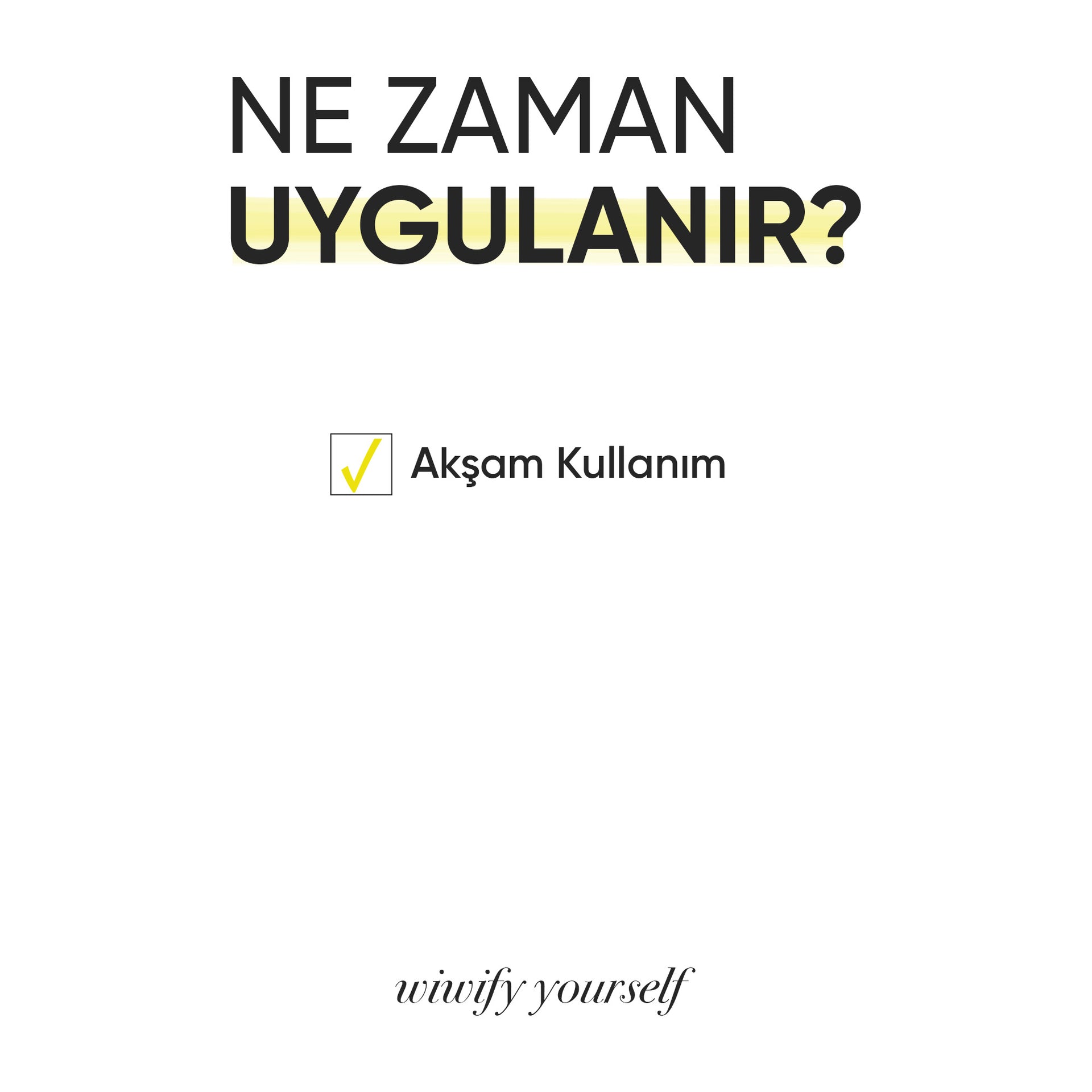 Yaşlanma Karşıtı, Kırışıklık Giderici ve Onarıcı Retinol Cilt Bakım Serumu 30 ml