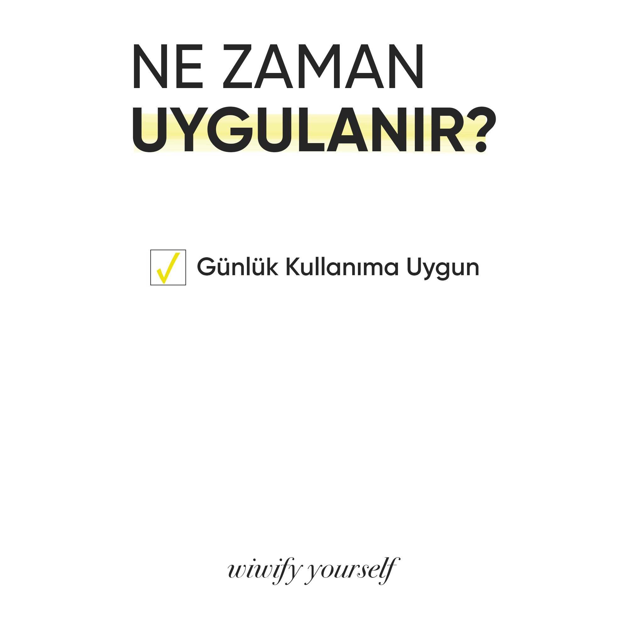 Yoğun Nemlendirici ve Onarıcı Vücut Kremi %5 Urea + Ceramide 200 ml