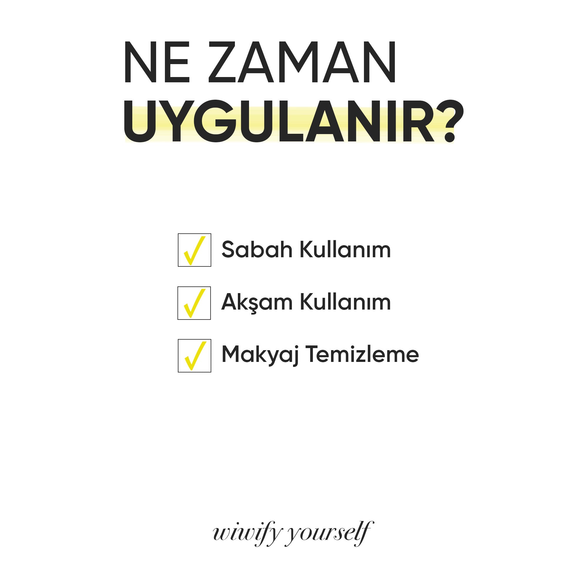 Aloe Vera ve Papatya Özlü, Arındırıcı Yüz Temizleme Jeli 500 ml