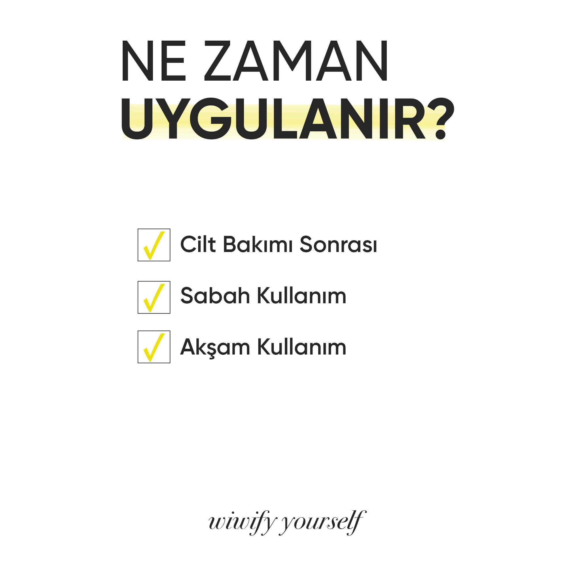 Yatıştırıcı, Onarıcı, Yüksek Korumalı, Centella Soothing Sun Serum SPF 50+ Pa 50++++ 50 ml