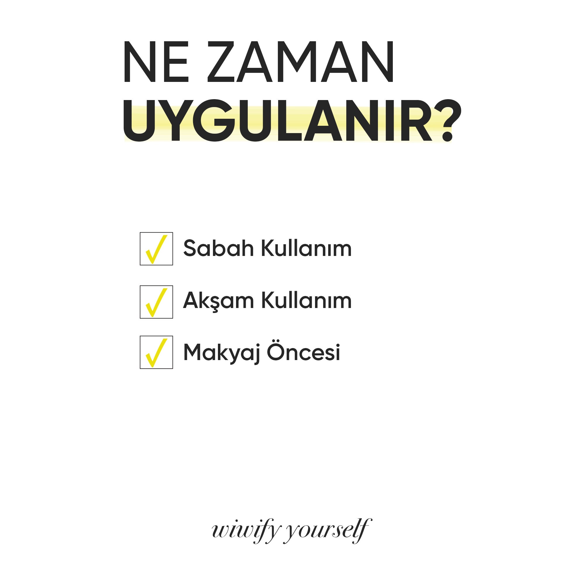 Su Bazlı, 24 Saat Etkili, Yoğun Nemlendirici Cilt Bakım Kremi 100 ml