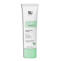 Yatıştırıcı, Onarıcı, Yüksek Korumalı, Centella Soothing Sun Serum SPF 50+ Pa 50++++ 50 ml