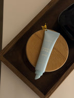 TOÇEV X Wiwify Bulut Charm