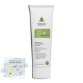 Water-Based, Barrier Repairing, Non-Comedogenic, Ultra-Light Moisturizing Gel Cream 100 ml