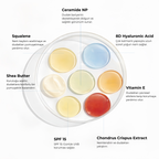 SPF 15 UV Korumalı, Şeffaf & Parlak Bitişli, Nemlendirici Dudak Balmı, Lip Balm 15 ml