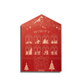 Wiwify Advent Calendar