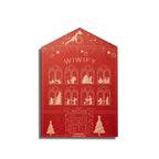 Wiwify Advent Calendar