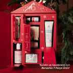 Wiwify Advent Calendar