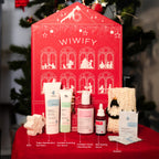 Wiwify Advent Calendar