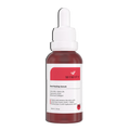 Akne Karşıtı ve Gözenek Sıkılaştırıcı, Aha + Bha Red Peeling Cilt Serumu 30 ml | Wiwify