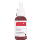 Akne Karşıtı ve Gözenek Sıkılaştırıcı, Aha + Bha Red Peeling Cilt Serumu 30 ml | Wiwify