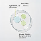 Aloe Vera Özlü – ürün detayı | Wiwify