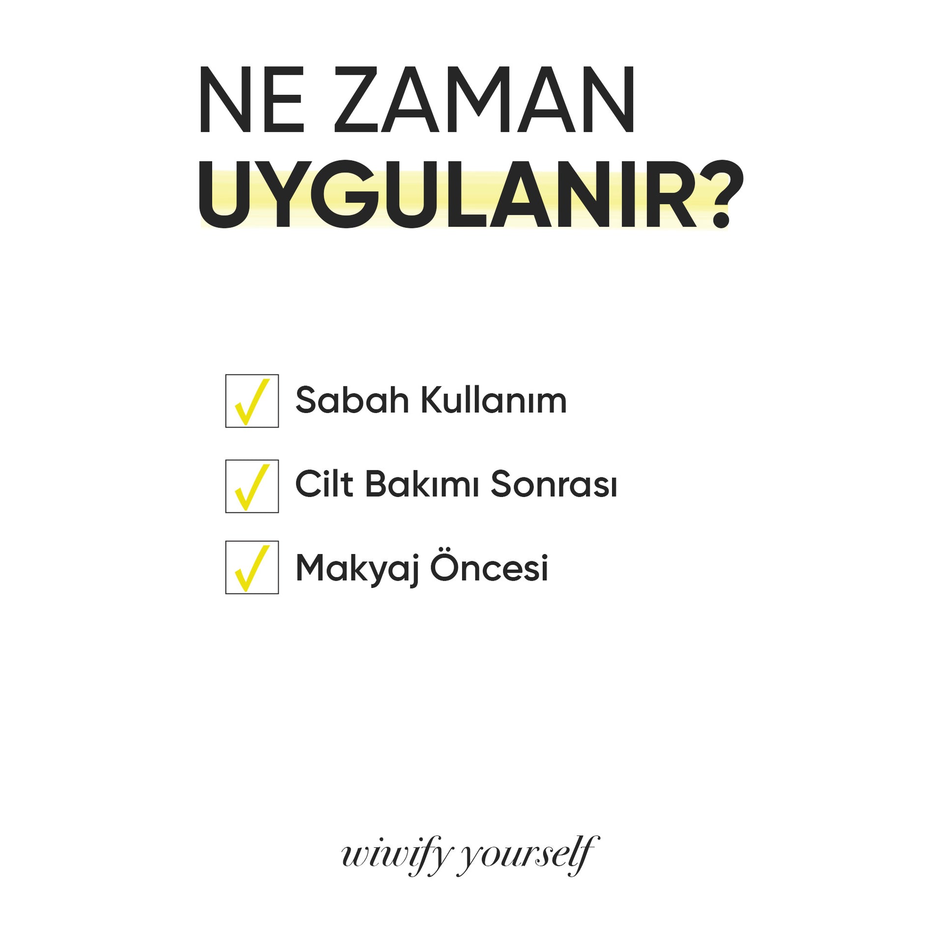 Aloe Vera Özlü – ambalaj görünümü | Wiwify