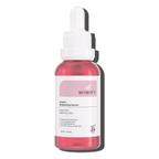 Leke Karşıtı ve Cilt Tonu Eşitleyici Arbutin Cilt Bakım Serumu 30 ml