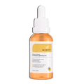 Aydınlatıcı ve Cilt Tonu Eşitleyici C Vitamini Cilt Bakım Serumu 30 ml | Wiwify