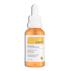 Aydınlatıcı ve Cilt Tonu Eşitleyici C Vitamini Cilt Bakım Serumu 30 ml | Wiwify