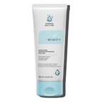 Yoğun Nemlendirici ve Onarıcı Vücut Kremi %5 Urea + Ceramide 200 ml