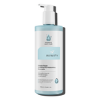 Yoğun Nemlendirici ve Onarıcı Vücut Kremi %5 Urea + Ceramide 500 ml