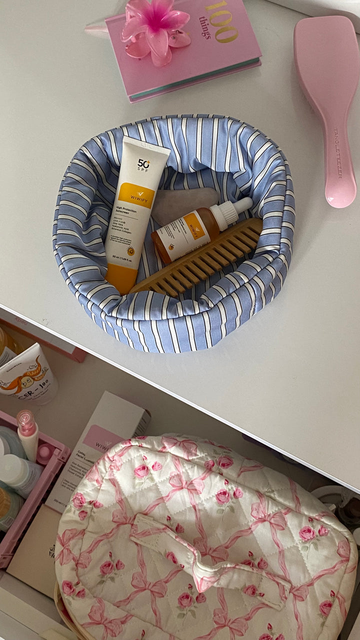Leke Karşıtı ve Cilt Tonu Eşitleyici Arbutin Cilt Bakım Serumu 30 ml – kullanım fotoğrafı 3
