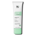 Yatıştırıcı, Onarıcı, Yüksek Korumalı, Centella Soothing Sun Serum SPF 50+ Pa 50++++ 50 ml