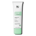 Yatıştırıcı, Onarıcı, Yüksek Korumalı, Centella Soothing Sun Serum SPF 50+ Pa 50++++ 50 ml