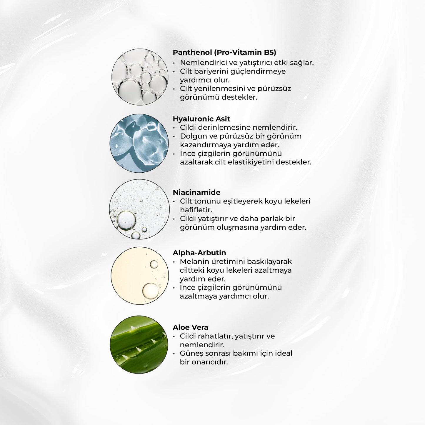 Cilt Tonu Eşitleyici Güneş Kremi