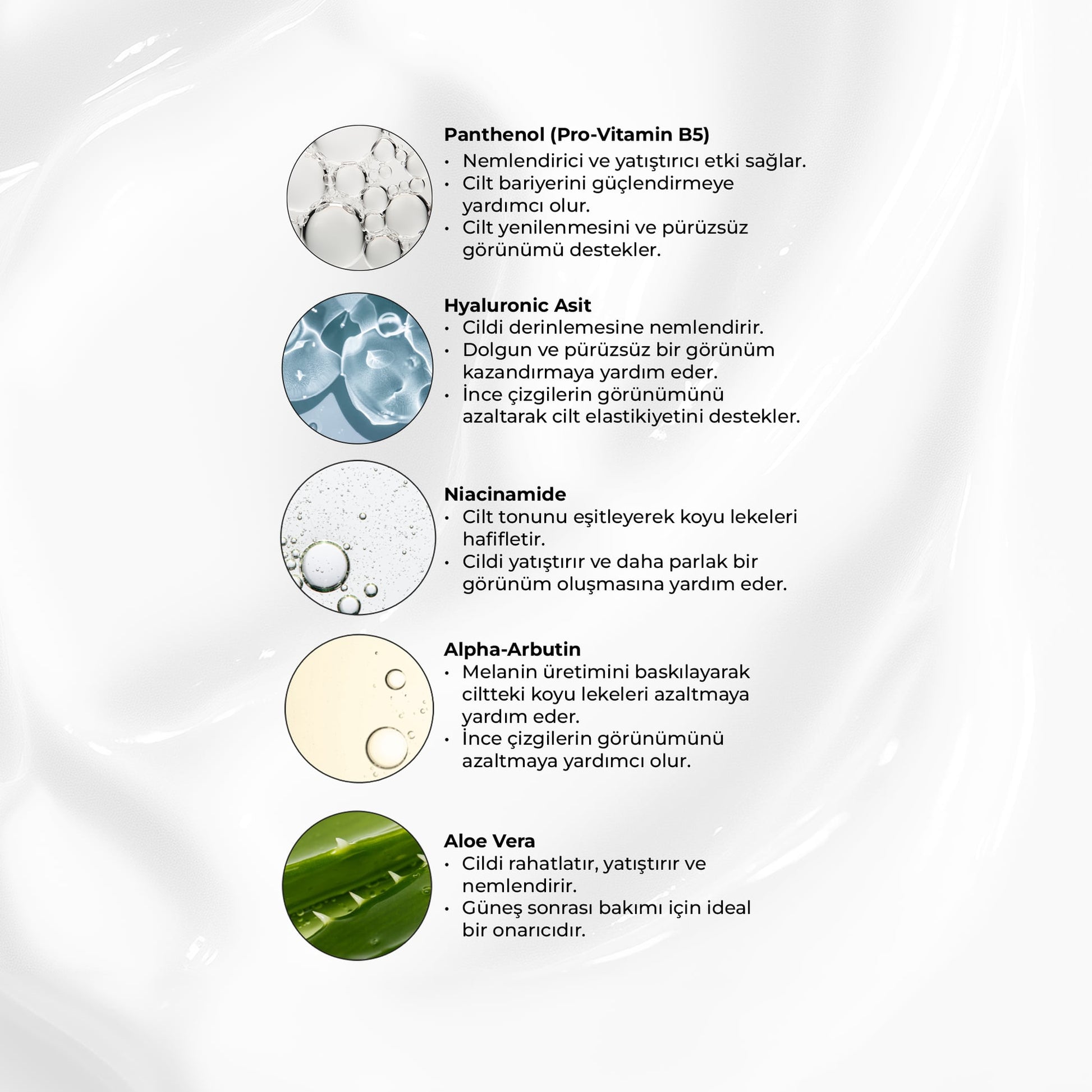 Cilt Tonu Eşitleyici Güneş Kremi