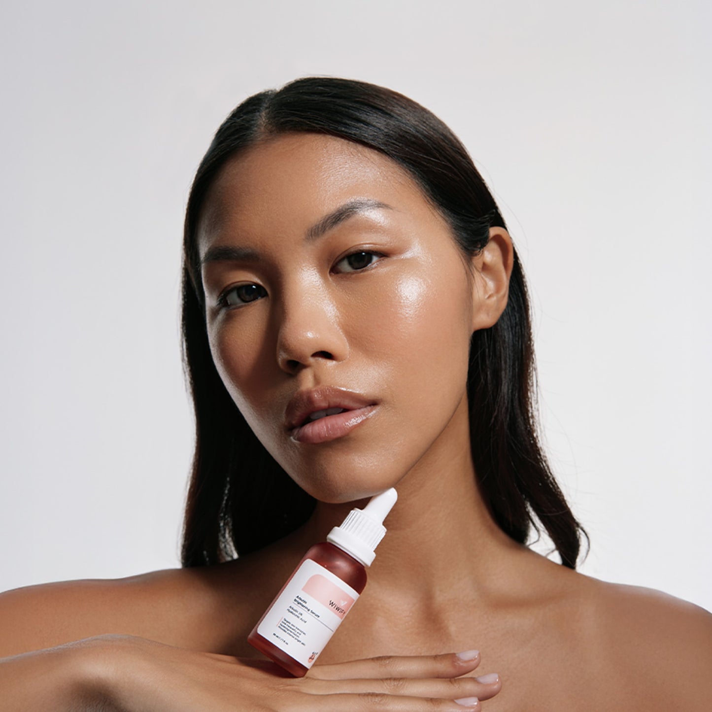 Cilt Tonu Eşitleyici ve Leke Karşıtı Bakım Seti